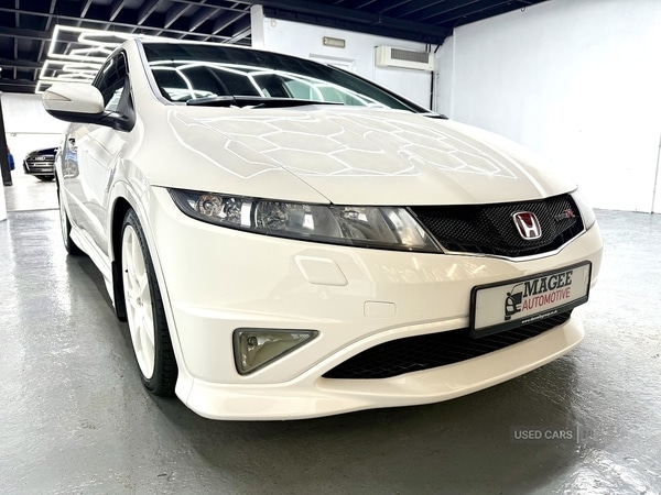 Used Honda Civic 2009 for sale - 76667576: Photo 4