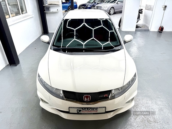 Used Honda Civic 2009 for sale - 76667576: Photo 6