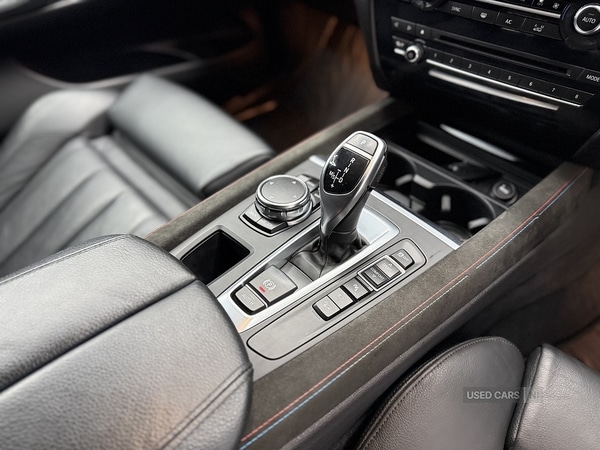 Used BMW X5 2015 for sale - 77346035: Photo 18