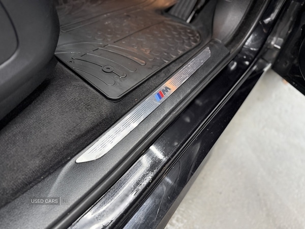 Used BMW X5 2015 for sale - 77346035: Photo 20