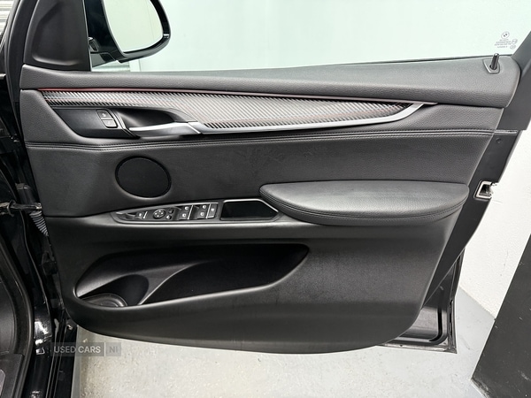 Used BMW X5 2015 for sale - 77346035: Photo 21