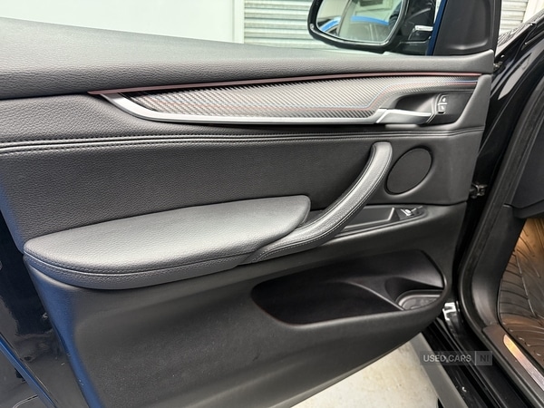 Used BMW X5 2015 for sale - 77346035: Photo 26