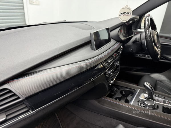 Used BMW X5 2015 for sale - 77346035: Photo 27