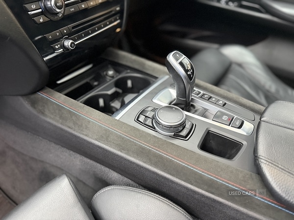 Used BMW X5 2015 for sale - 77346035: Photo 28