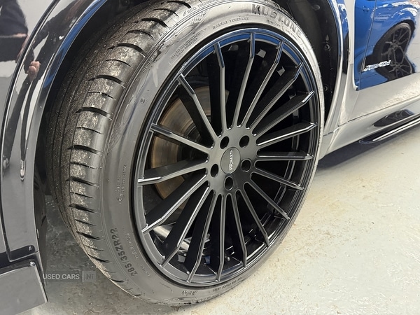 Used BMW X5 2015 for sale - 77346035: Photo 9