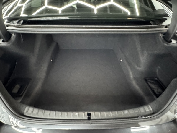 Used BMW 5 Series 2019 for sale - 76153806: Photo 16