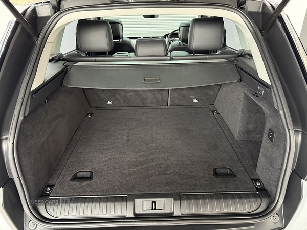 Used Land Rover Range Rover Sport 2018 for sale - 77926583: Photo 25