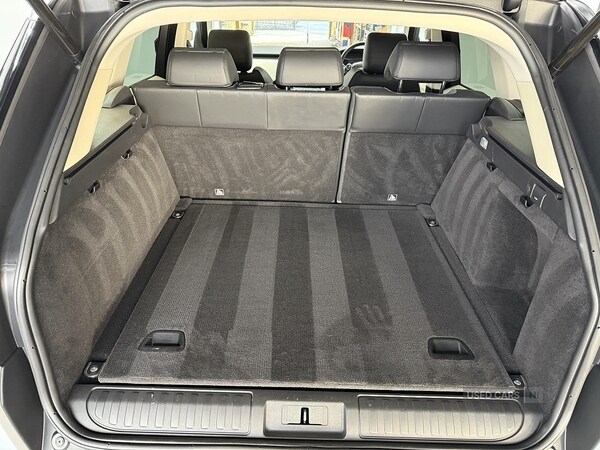 Used Land Rover Range Rover Sport 2017 for sale - 76473957: Photo 29