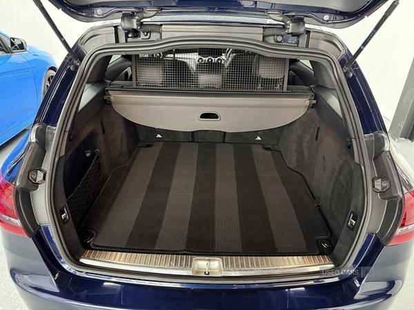 Used Mercedes-Benz C Class 2019 for sale - 77372055: Photo 28