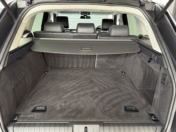 Used Land Rover Range Rover Sport 2016 for sale - 77315609: Photo 24