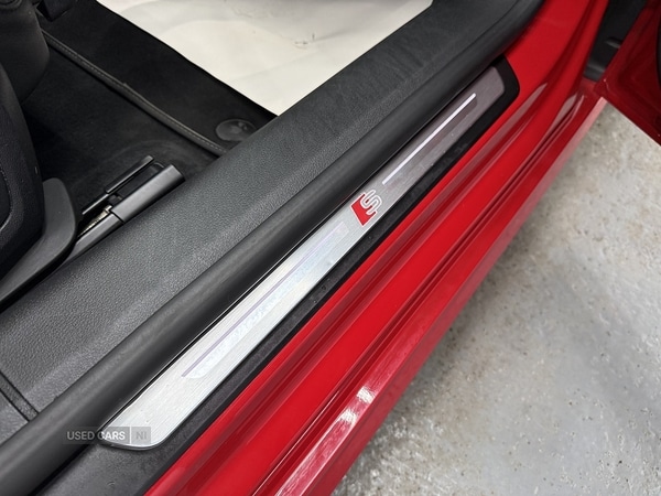 Used Audi A7 2019 for sale - 78035289: Photo 21