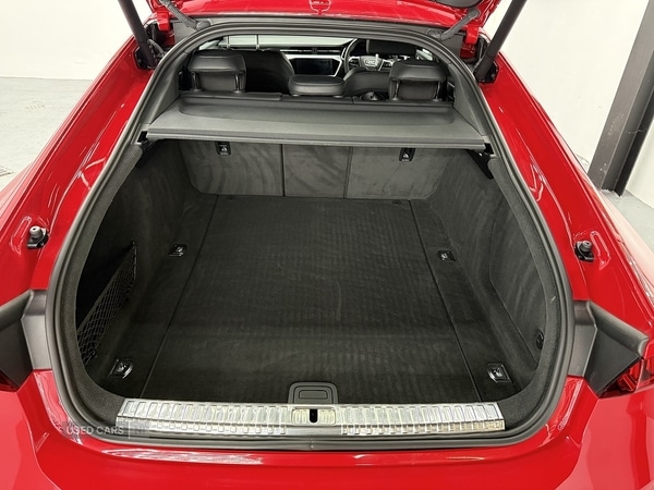 Used Audi A7 2019 for sale - 78035289: Photo 30