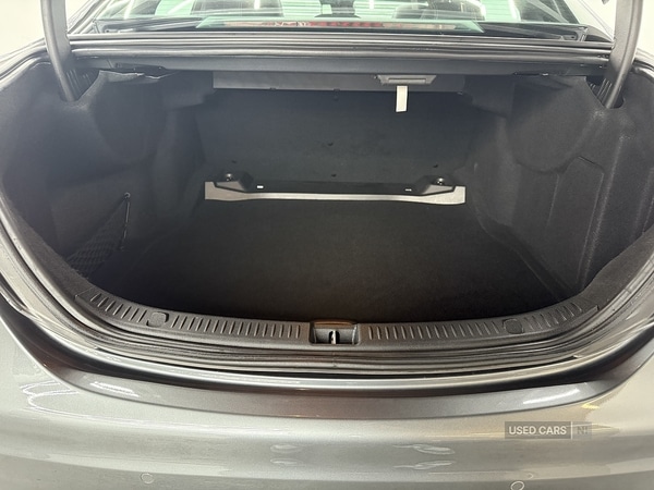 Used Mercedes-Benz E-Class 2016 for sale - 76085791: Photo 34