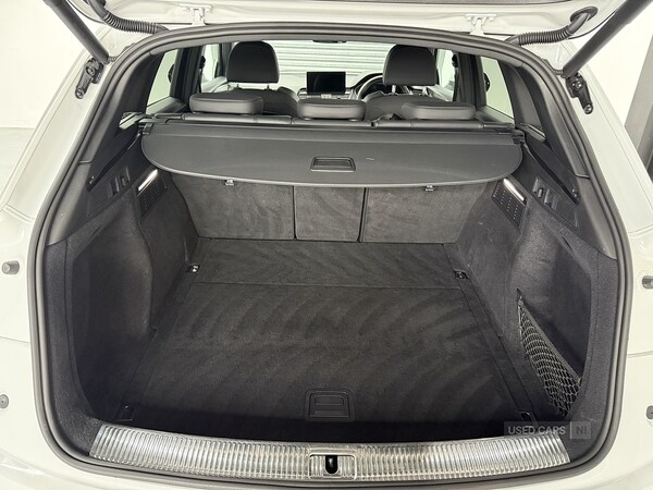 Used Audi Q5 2021 for sale - 77697056: Photo 29