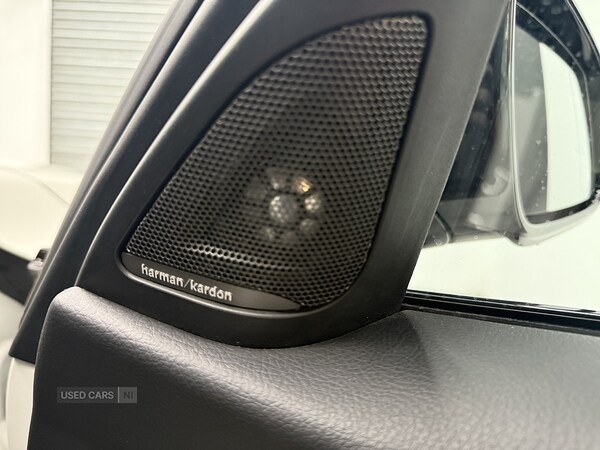 Used BMW 3 Series 2017 for sale - 75211127: Photo 17