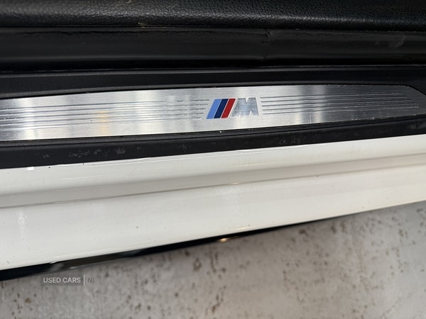 Used BMW 3 Series 2017 for sale - 75211127: Photo 18