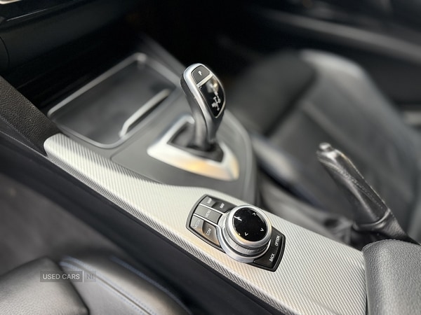 Used BMW 3 Series 2017 for sale - 75211127: Photo 26