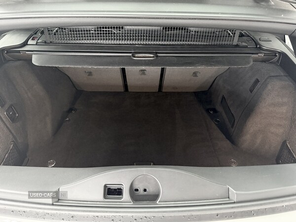 Used BMW 3 Series 2017 for sale - 75211127: Photo 28