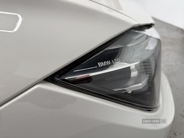 Used BMW 3 Series 2017 for sale - 75211127: Photo 4
