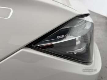 Used BMW 3 Series 2017 for sale - 75211127: Photo