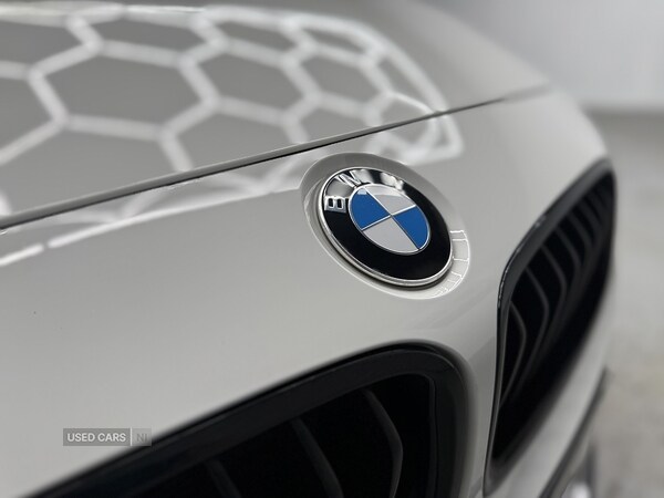 Used BMW 3 Series 2017 for sale - 75211127: Photo 5