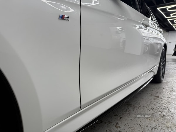 Used BMW 3 Series 2017 for sale - 75211127: Photo 7