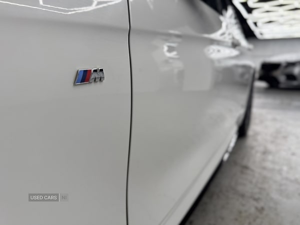 Used BMW 3 Series 2017 for sale - 75211127: Photo 9