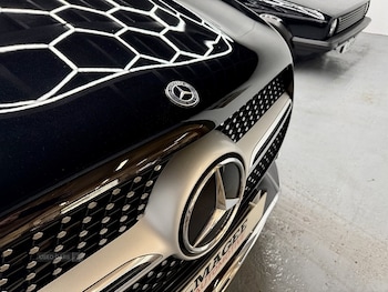 Used Mercedes-Benz GLE 2019 for sale - 79026623: Photo