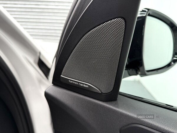 Used BMW X5 2019 for sale - 76433661: Photo 21