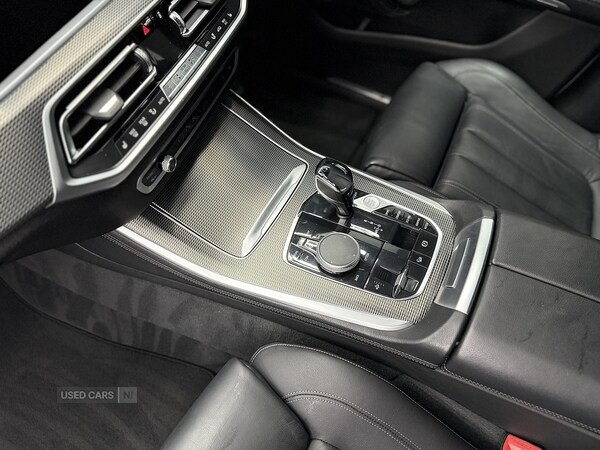 Used BMW X5 2019 for sale - 76433661: Photo 26