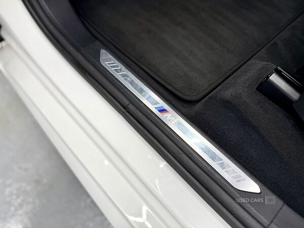 Used BMW X5 2019 for sale - 76433661: Photo 29