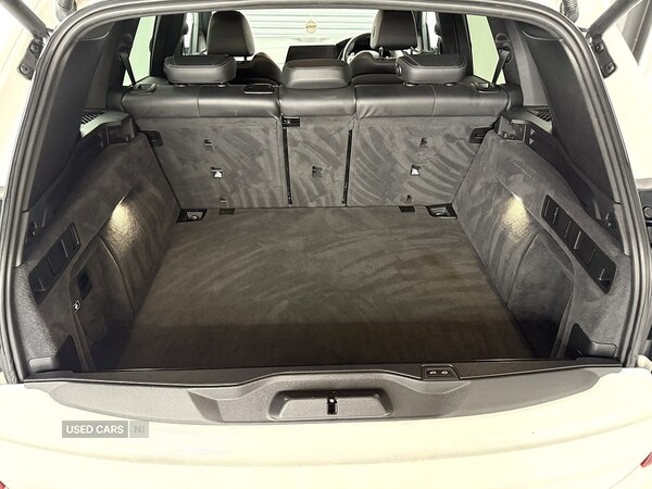 Used BMW X5 2019 for sale - 76433661: Photo 32