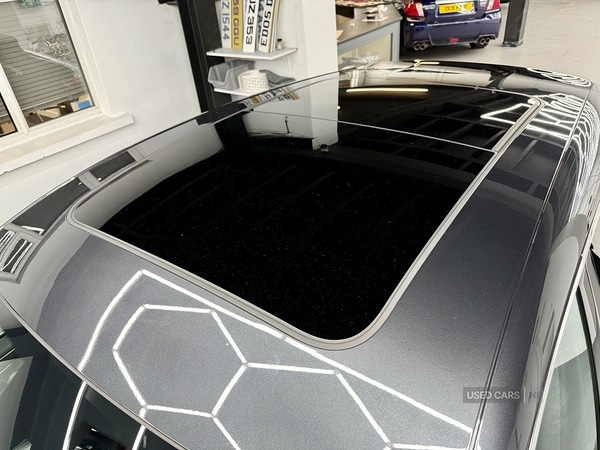 Used Porsche Macan 2017 for sale - 76308183: Photo 10