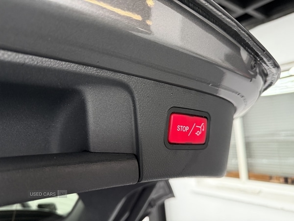 Used Mercedes-Benz GLA 2017 for sale - 76702635: Photo 31