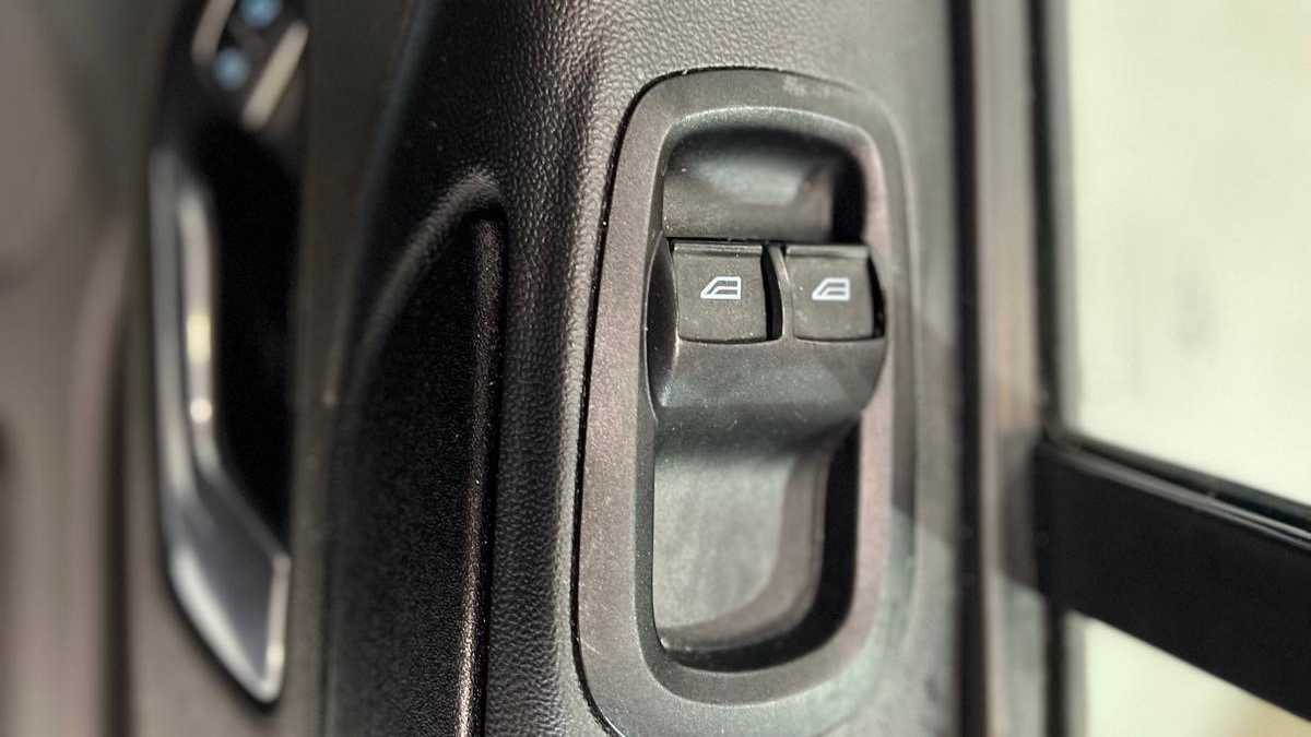 Used Ford Transit Custom 2021 for sale - 76170037: Photo 19
