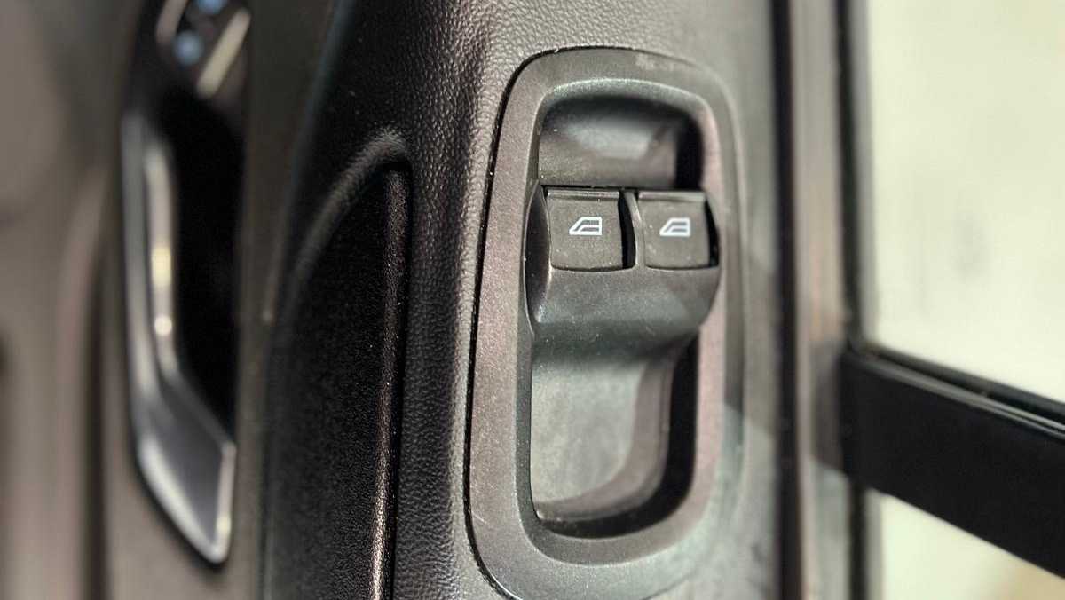 Used Ford Transit Custom 2021 for sale - 76170037: Photo 21