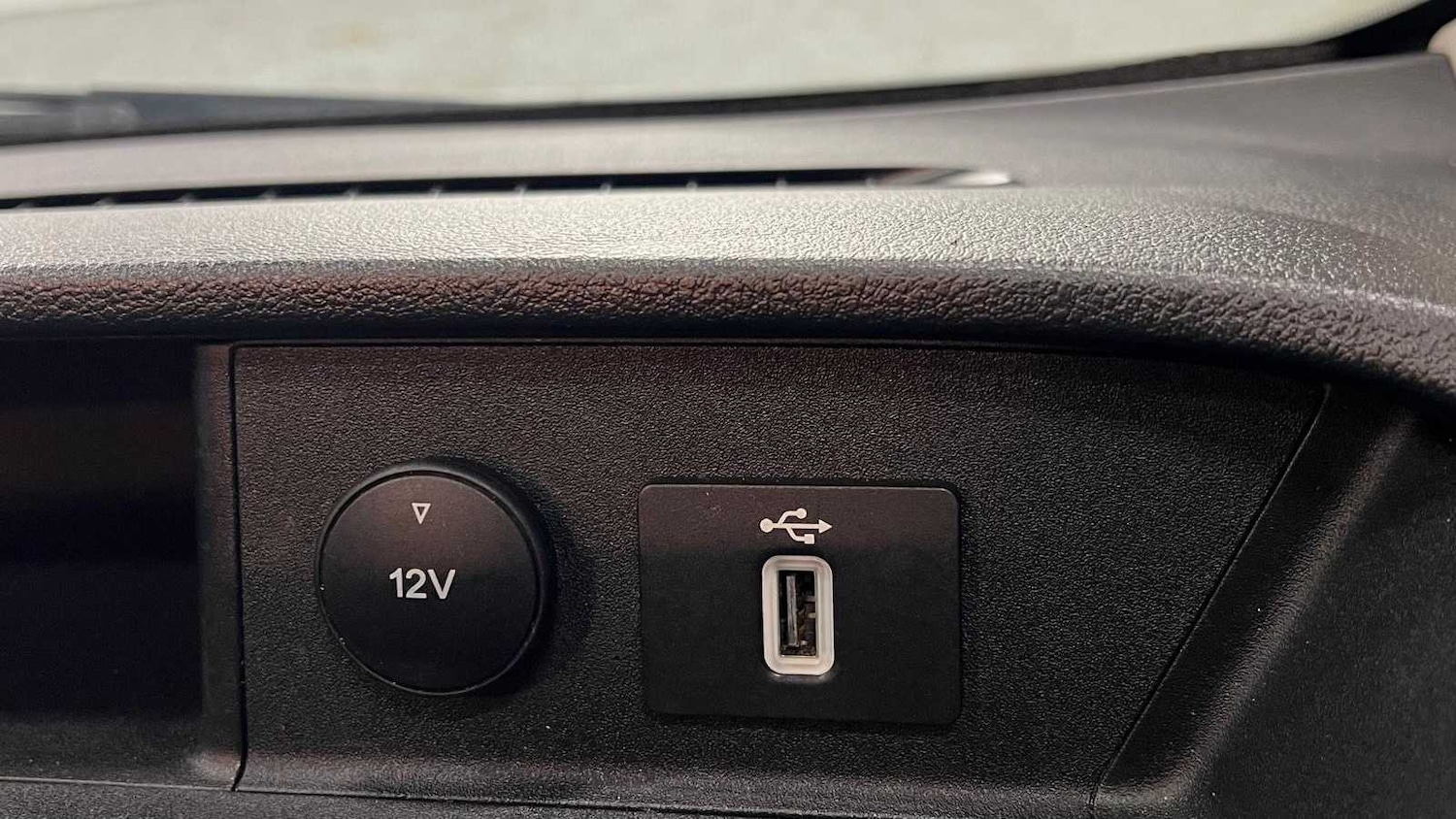 Used Ford Transit Custom 2021 for sale - 76170037: Photo 33