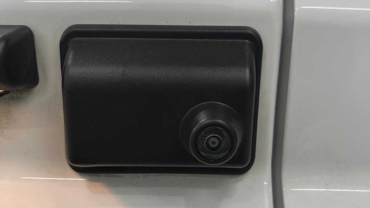 Used Ford Transit Custom 2024 for sale - 77787217: Photo 12