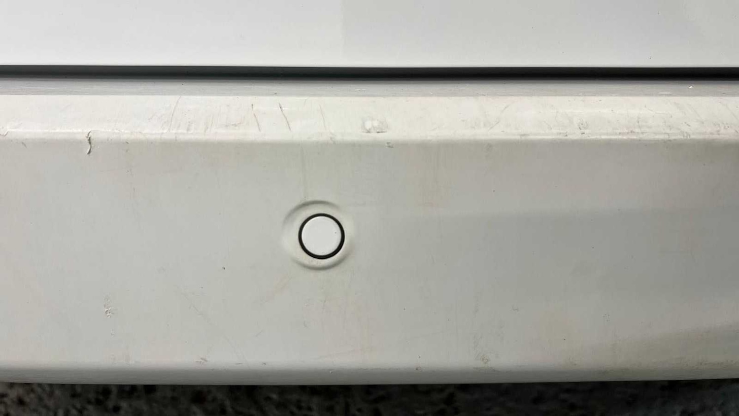 Used Ford Transit Custom 2024 for sale - 77787217: Photo 13