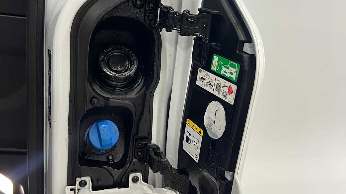 Used Ford Transit Custom 2024 for sale - 77787217: Photo 14