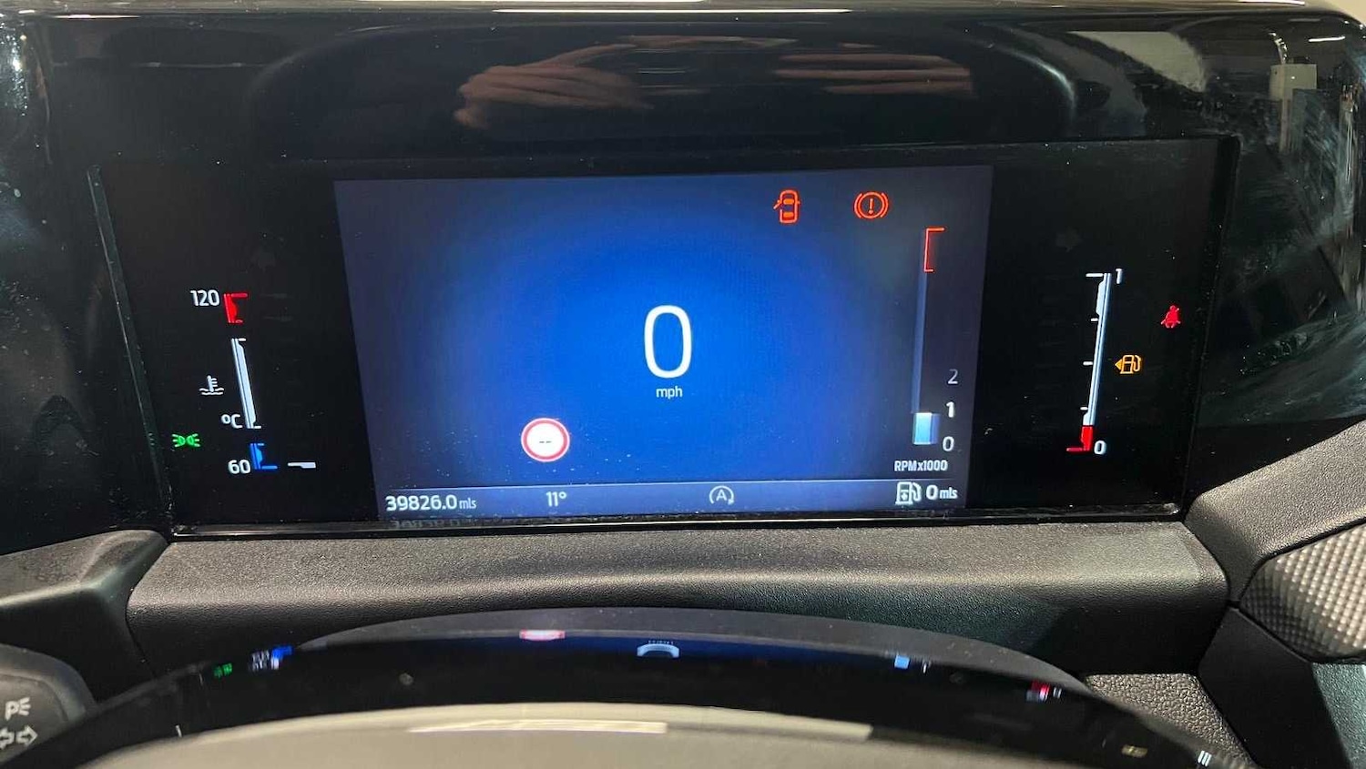 Used Ford Transit Custom 2024 for sale - 77787217: Photo 23