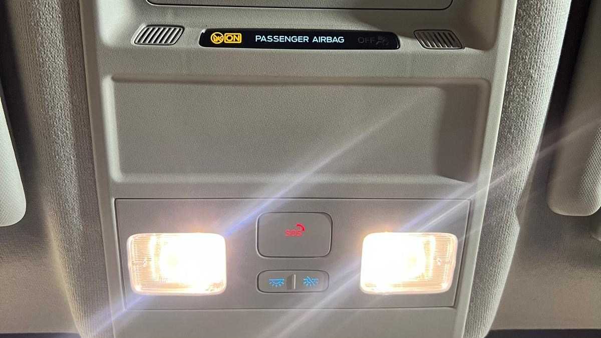 Used Ford Transit Custom 2024 for sale - 77787217: Photo 32