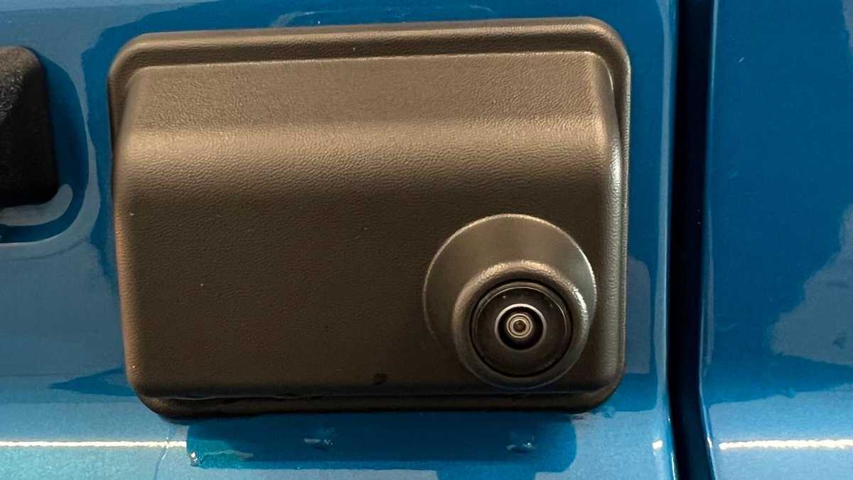 Used Ford E-Transit for sale - 76718236: Photo 19