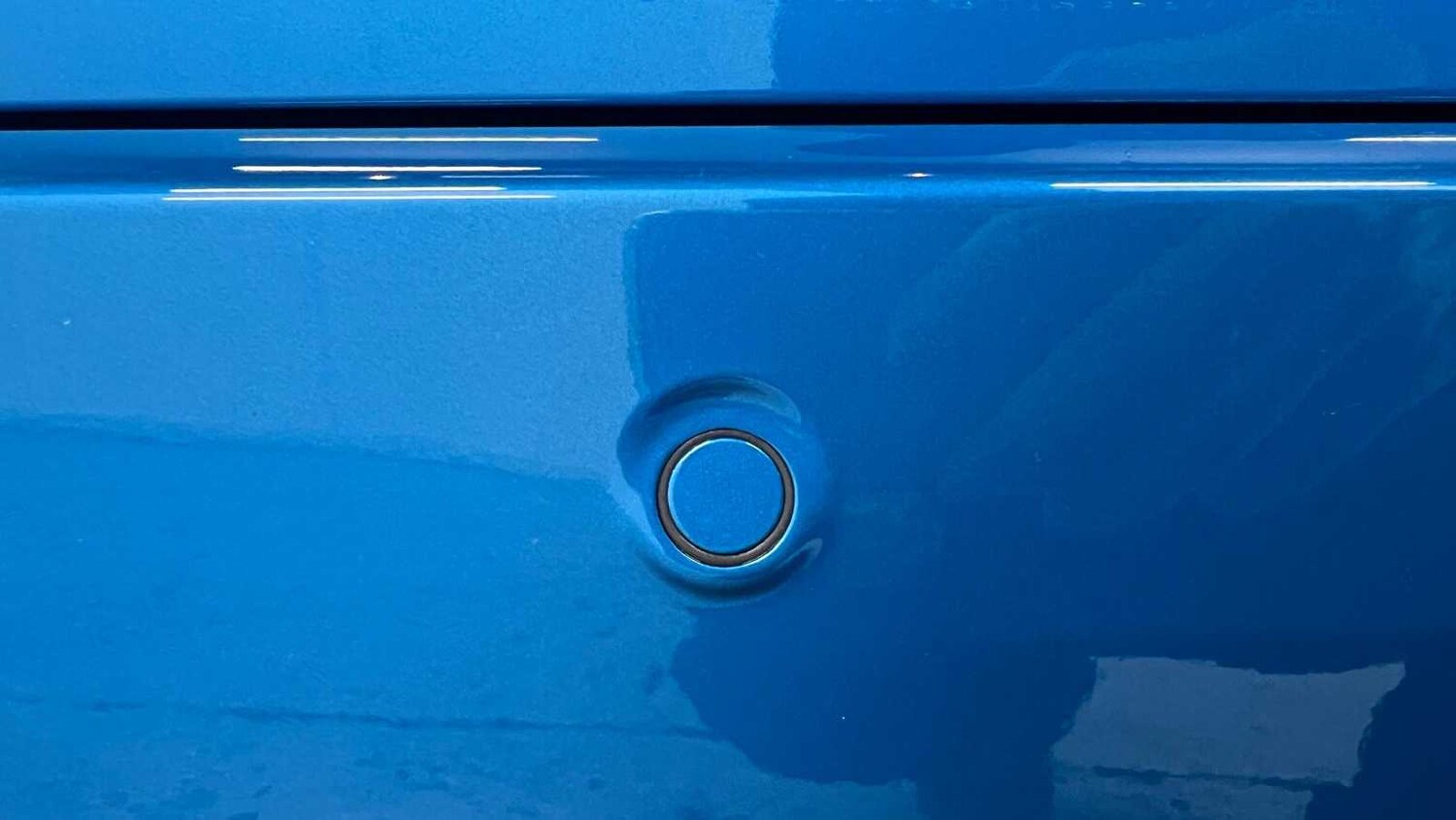 Used Ford E-Transit for sale - 76718236: Photo 20