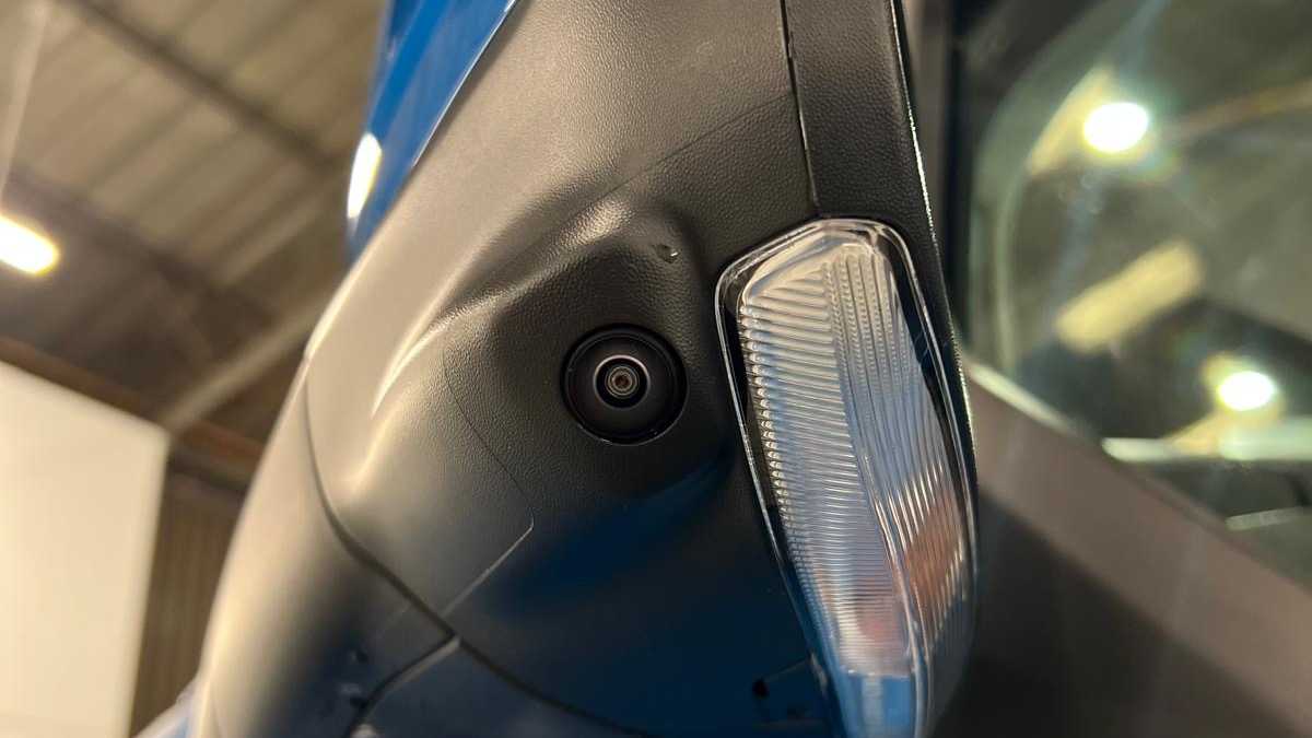 Used Ford E-Transit for sale - 76718236: Photo 22