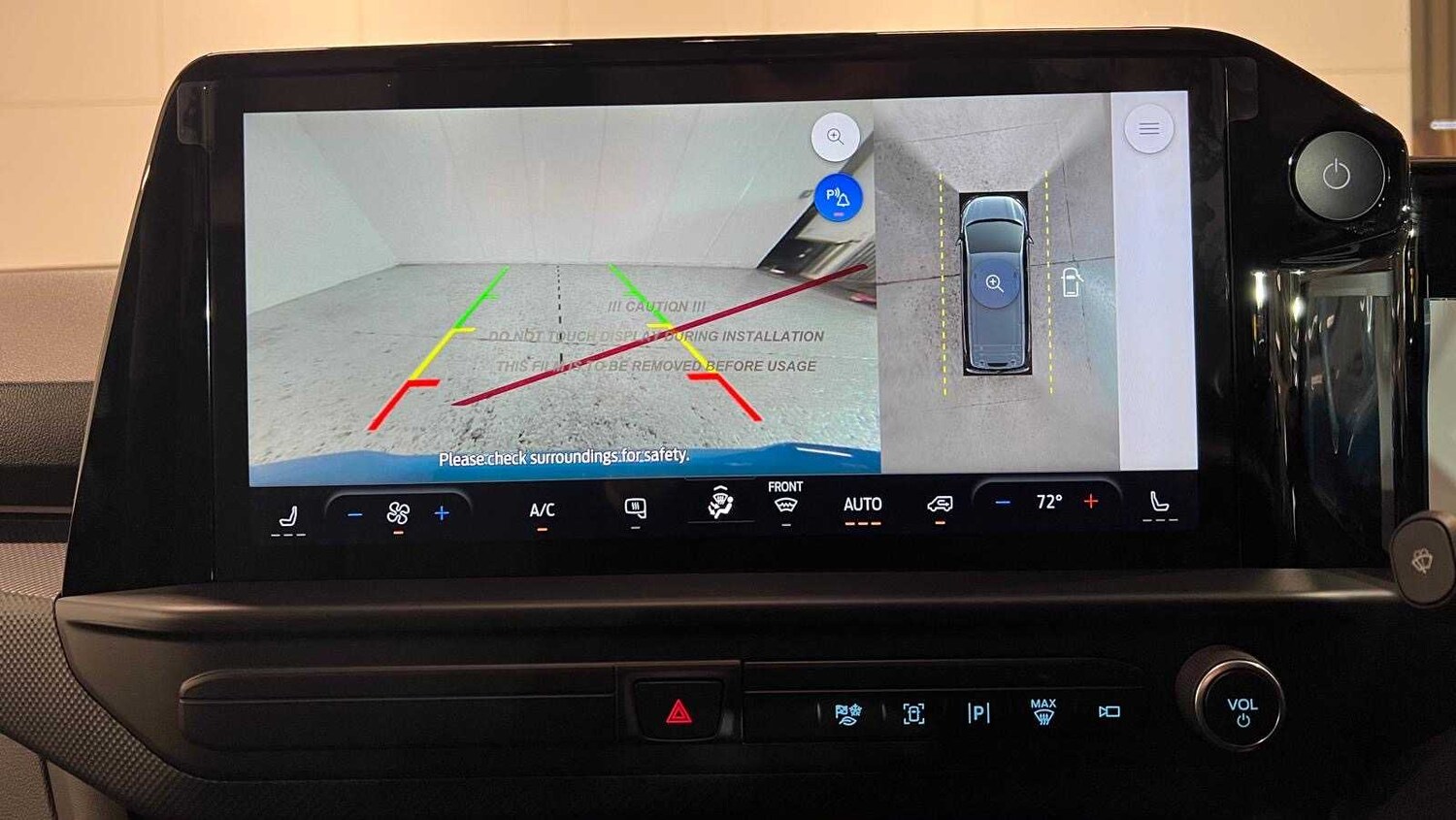 Used Ford E-Transit for sale - 76718236: Photo 32