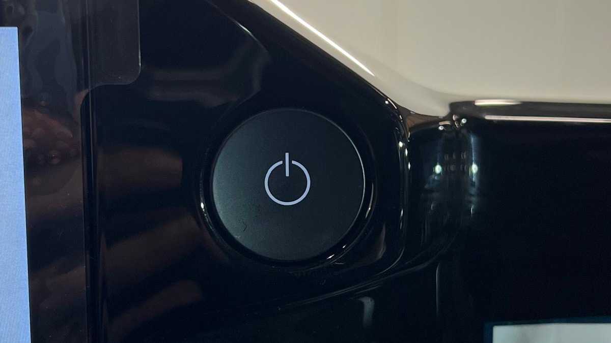 Used Ford E-Transit for sale - 76718236: Photo 33