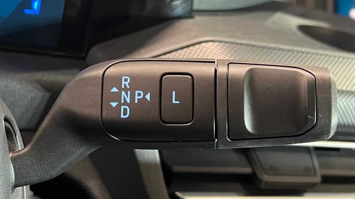 Used Ford E-Transit for sale - 76718236: Photo 34