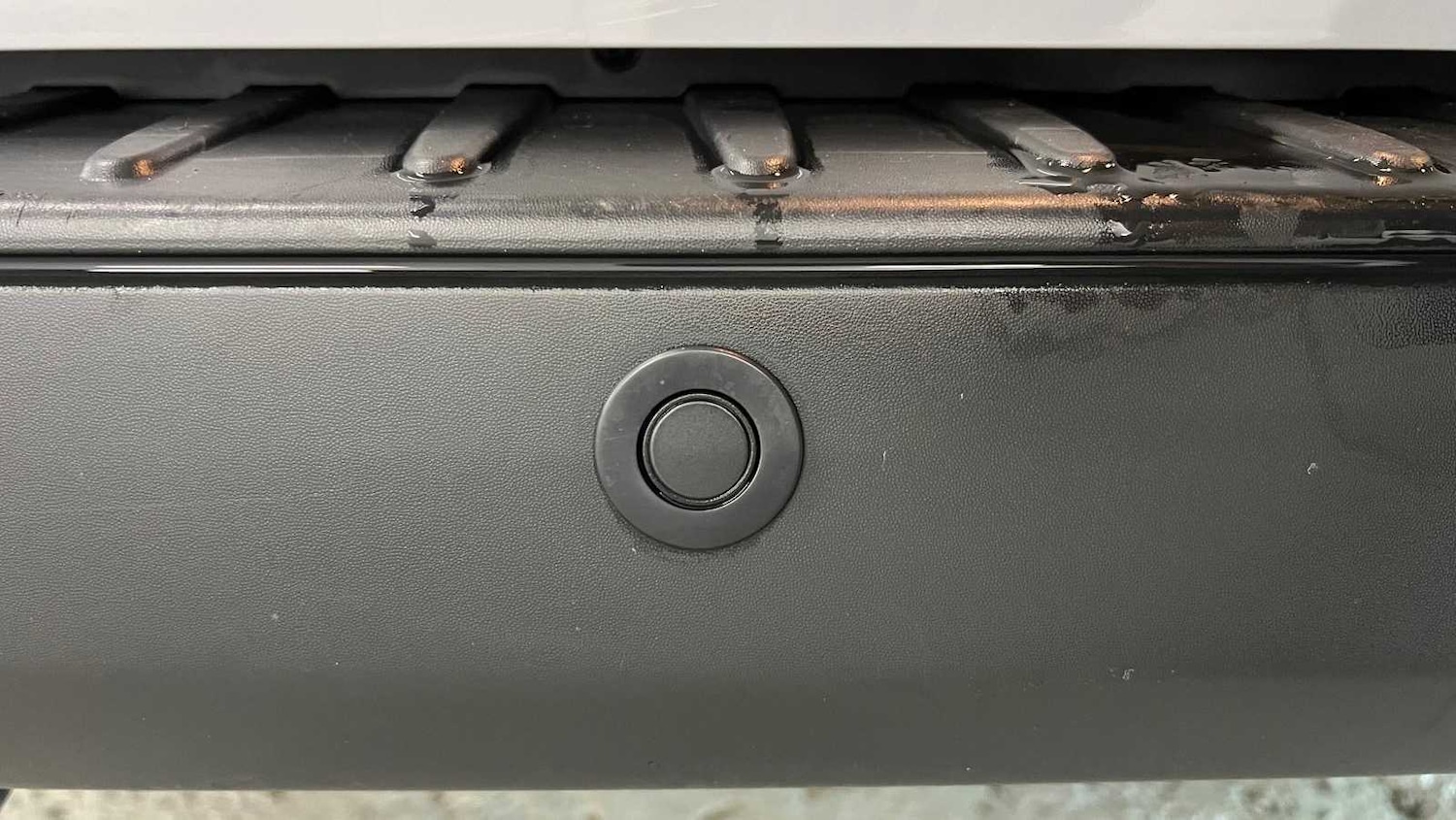 Used Ford Transit Custom 2023 for sale - 77577331: Photo 15