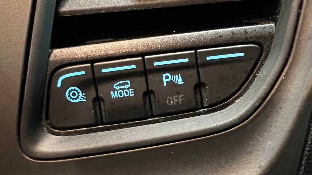 Used Ford Transit Custom 2023 for sale - 77577331: Photo 26